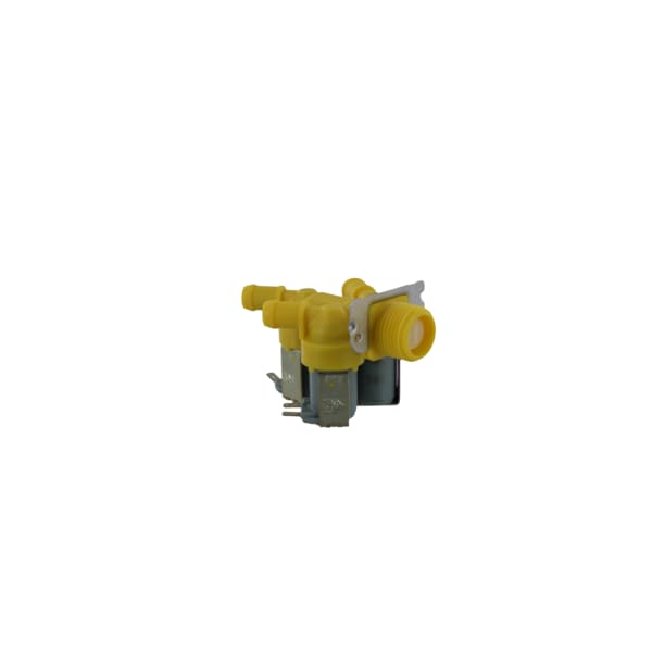 VALVE 3-WAY 24V NPT 3.5L/M FR